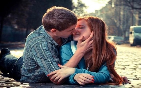 Get Ex Love Back